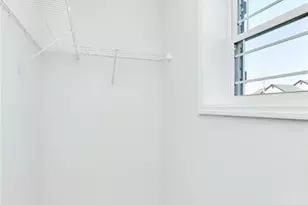 28721 Woodland Heights Dr, Warrenton, MO 63383 - Photo 58