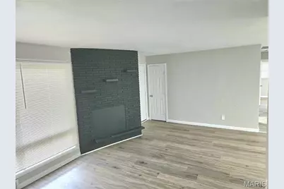2516 High Ridge Avenue, Jennings, MO 63136 - Photo 2