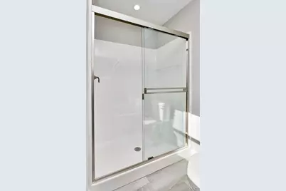 28719 Woodland Heights Drive, Warrenton, MO 63383 - Photo 30