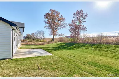 28719 Woodland Heights Drive, Warrenton, MO 63383 - Photo 60