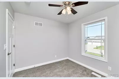 28719 Woodland Heights Drive, Warrenton, MO 63383 - Photo 34