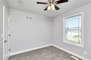 28719 Woodland Heights Dr, Warrenton, MO 63383 - Photo 34