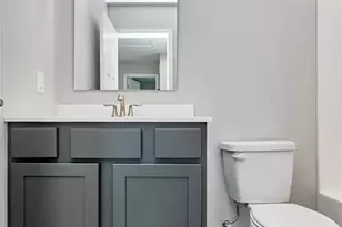 28719 Woodland Heights Dr, Warrenton, MO 63383 - Photo 48