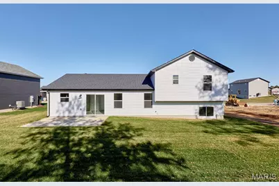 28719 Woodland Heights Drive, Warrenton, MO 63383 - Photo 62