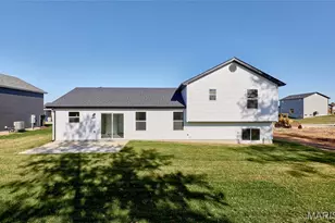 28719 Woodland Heights Dr, Warrenton, MO 63383 - Photo 62