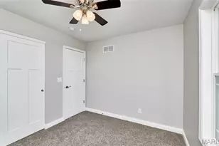 28719 Woodland Heights Dr, Warrenton, MO 63383 - Photo 36