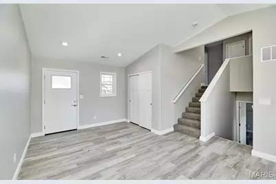 28719 Woodland Heights Drive, Warrenton, MO 63383 - Photo 2