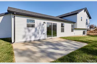 28719 Woodland Heights Drive, Warrenton, MO 63383 - Photo 64