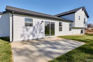 28719 Woodland Heights Dr, Warrenton, MO 63383 - Photo 64