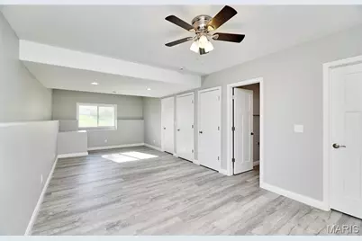 28719 Woodland Heights Drive, Warrenton, MO 63383 - Photo 50