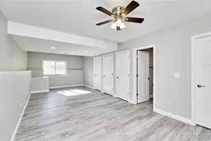 28719 Woodland Heights Dr, Warrenton, MO 63383 - Photo 50