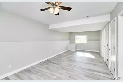 28719 Woodland Heights Drive, Warrenton, MO 63383 - Photo 52