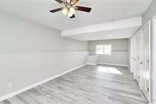 28719 Woodland Heights Dr, Warrenton, MO 63383 - Photo 52