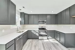 28719 Woodland Heights Dr, Warrenton, MO 63383 - Photo 14