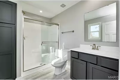 28719 Woodland Heights Drive, Warrenton, MO 63383 - Photo 28