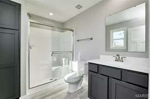 28719 Woodland Heights Dr, Warrenton, MO 63383 - Photo 28