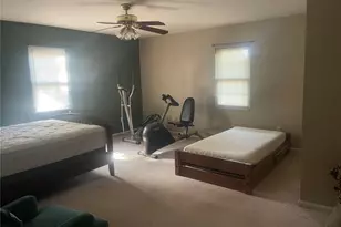 6355 Foxfire Ln, French Village, MO 63036 - Photo 10