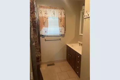 6355 Foxfire Lane, French Village, MO 63036 - Photo 12