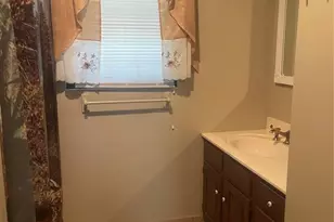 6355 Foxfire Ln, French Village, MO 63036 - Photo 12