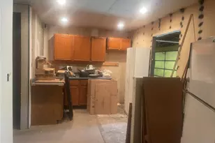 6355 Foxfire Ln, French Village, MO 63036 - Photo 16