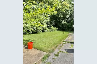 7127 Theodore Avenue, Saint Louis, MO 63136 - Photo 4