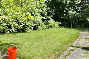 7127 Theodore Ave, Saint Louis, MO 63136 - Photo 4