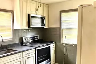 7127 Theodore Ave, Saint Louis, MO 63136 - Photo 2