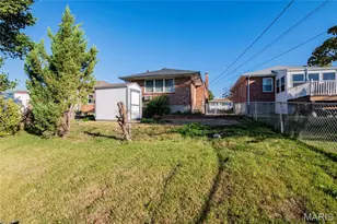 5614 Bancroft Ave, Saint Louis, MO 63109 - Photo 30