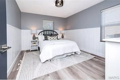 5614 Bancroft Avenue, Saint Louis, MO 63109 - Photo 22