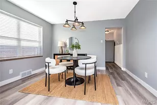 5614 Bancroft Ave, Saint Louis, MO 63109 - Photo 10