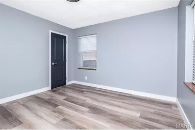 5614 Bancroft Avenue, Saint Louis, MO 63109 - Photo 20