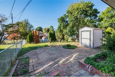 5614 Bancroft Avenue, Saint Louis, MO 63109 - Photo 28