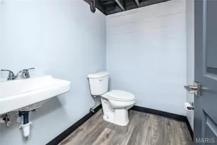 5614 Bancroft Ave, Saint Louis, MO 63109 - Photo 26