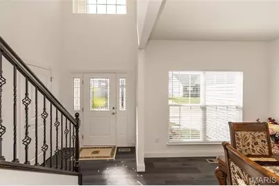 1041 Kennedy Lane, Manchester, MO 63011 - Photo 26