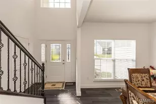 1041 Kennedy Ln, Manchester, MO 63011 - Photo 26