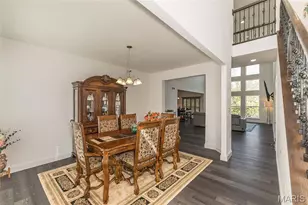 1041 Kennedy Ln, Manchester, MO 63011 - Photo 6