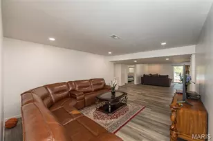 1041 Kennedy Ln, Manchester, MO 63011 - Photo 38