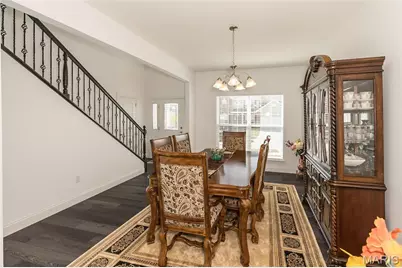 1041 Kennedy Lane, Manchester, MO 63011 - Photo 8