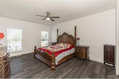 1041 Kennedy Lane, Manchester, MO 63011 - Photo 22