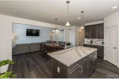 1041 Kennedy Lane, Manchester, MO 63011 - Photo 16