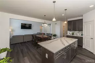 1041 Kennedy Ln, Manchester, MO 63011 - Photo 16