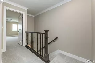 8927 Gateway Heights E, Richmond Heights, MO 63144 - Photo 28