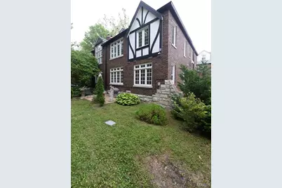 7574 York Drive, Clayton, MO 63105 - Photo 8