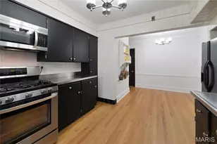 7574 York Dr, Clayton, MO 63105 - Photo 26