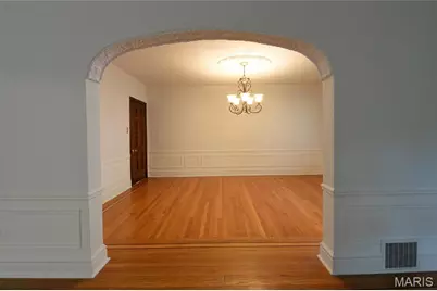 7574 York Drive, Clayton, MO 63105 - Photo 18