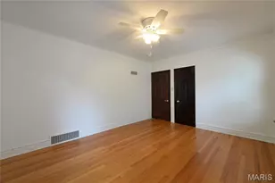 7574 York Dr, Clayton, MO 63105 - Photo 34