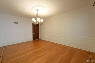 7574 York Dr, Clayton, MO 63105 - Photo 20