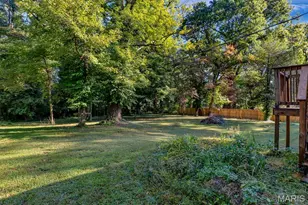 17 Nob Hill Dr, Saint Louis, MO 63138 - Photo 26