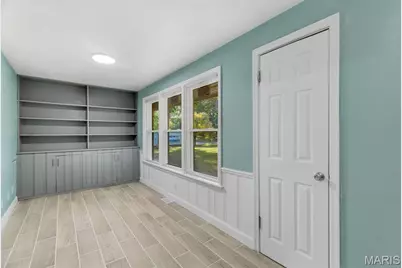 17 Nob Hill Drive, Saint Louis, MO 63138 - Photo 6