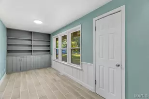 17 Nob Hill Dr, Saint Louis, MO 63138 - Photo 6